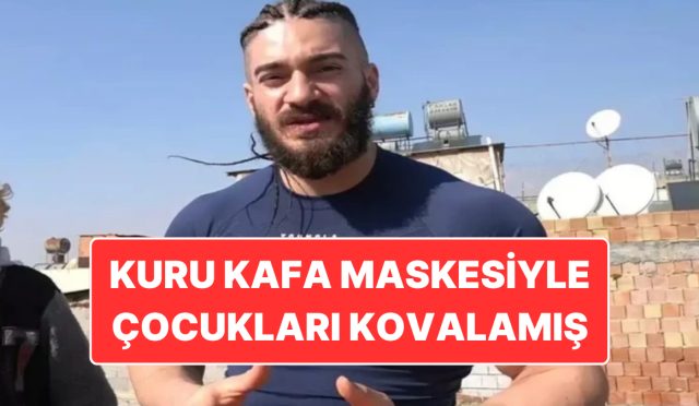 testo-taylan-gozaltina-alinip-tabir-vermisti-kuru-bas-maskesiyle-cocuklari-kovaladigi-tez-edildi-VayskDpE.jpg