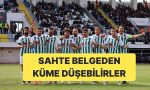 tff-1ligin-yeni-takimi-serik-spor-dokumanda-sahtecilik-yuzunden-kume-dusebilir-45vPjsRS.jpg