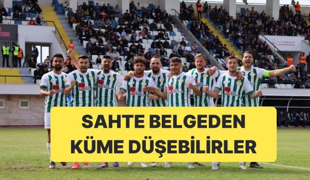tff-1ligin-yeni-takimi-serik-spor-dokumanda-sahtecilik-yuzunden-kume-dusebilir-45vPjsRS.jpg