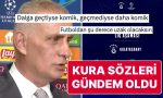 tff-baskaninin-galatasarayin-sampiyonlar-ligi-rakibi-liverpool-icin-soyledikleri-goygoyculara-materyal-oldu-mZlmrulg.jpg