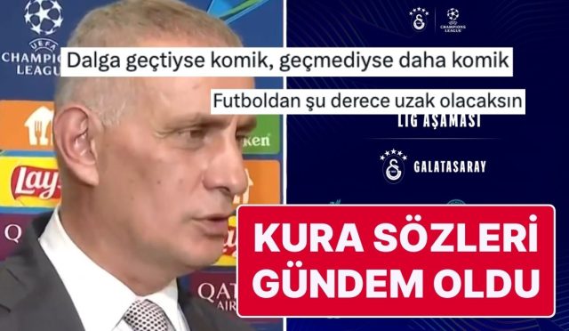 tff-baskaninin-galatasarayin-sampiyonlar-ligi-rakibi-liverpool-icin-soyledikleri-goygoyculara-materyal-oldu-mZlmrulg.jpg
