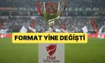 tff-turkiye-kupasinda-bir-defa-daha-format-degisikligine-gitti-3KaKzE7C.jpg