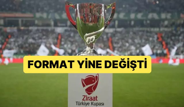 tff-turkiye-kupasinda-bir-defa-daha-format-degisikligine-gitti-3KaKzE7C.jpg