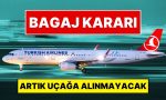 thyden-yeni-karar-lityum-bataryasi-ayrilmayan-akilli-bagajlar-ucaga-alinmayacak-y73qTBru.jpg