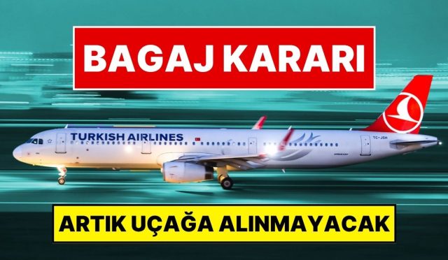 thyden-yeni-karar-lityum-bataryasi-ayrilmayan-akilli-bagajlar-ucaga-alinmayacak-y73qTBru.jpg