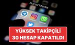 ticaret-bakanligi-acikladi-yuksek-takipcili-30-toplumsal-medya-hesabina-erisim-puruzu-getirildi-zriAXyVf.jpg