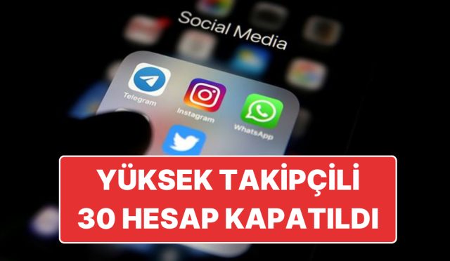 ticaret-bakanligi-acikladi-yuksek-takipcili-30-toplumsal-medya-hesabina-erisim-puruzu-getirildi-zriAXyVf.jpg