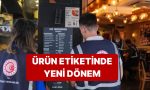 ticaret-bakanligi-duyurdu-urun-etiketlerinde-yeni-duzenlemeye-gidiliyor-B3FcfPVD.jpg
