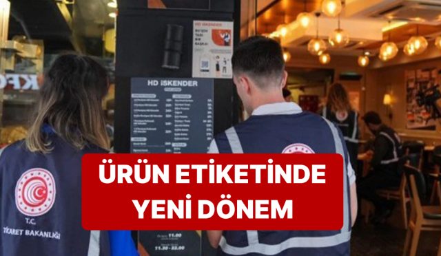 ticaret-bakanligi-duyurdu-urun-etiketlerinde-yeni-duzenlemeye-gidiliyor-B3FcfPVD.jpg