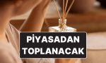 ticaret-bakanligi-yeni-liste-yayinladi-3-markanin-oda-kokusu-icin-piyasadan-toplatilma-karari-OWZNmPEH.jpg