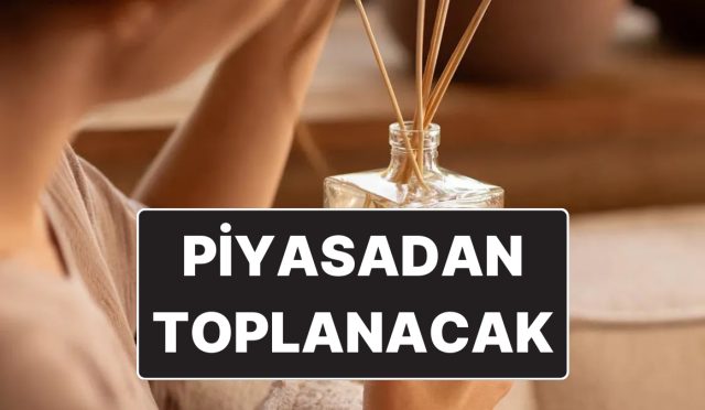 ticaret-bakanligi-yeni-liste-yayinladi-3-markanin-oda-kokusu-icin-piyasadan-toplatilma-karari-OWZNmPEH.jpg