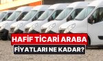 ticari-otomobil-fiyat-listesi-agustos-2025-ford-fiat-volkswagen-opel-toyota-citroen-ticari-arac-IrjB2G9Z.jpg