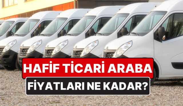ticari-otomobil-fiyat-listesi-agustos-2025-ford-fiat-volkswagen-opel-toyota-citroen-ticari-arac-IrjB2G9Z.jpg
