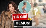 tig-uzere-olmus-6-ayda-25-kilo-verip-degisik-biri-olan-isin-karaca-cesme-JUW4Ugtm.jpg