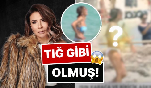 tig-uzere-olmus-6-ayda-25-kilo-verip-degisik-biri-olan-isin-karaca-cesme-JUW4Ugtm.jpg