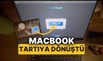 tiklamakla-kalmiyor-macbook-trackpad-aslinda-bir-tarti-mi-54AiTcam.jpg