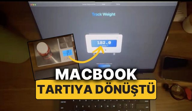 tiklamakla-kalmiyor-macbook-trackpad-aslinda-bir-tarti-mi-54AiTcam.jpg