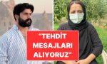 tiktok-fenomeni-arda-edeoglu-oldurulmustu-esi-tehdit-bildirileri-aldigini-acikladi-nFDKKP4Y.jpg