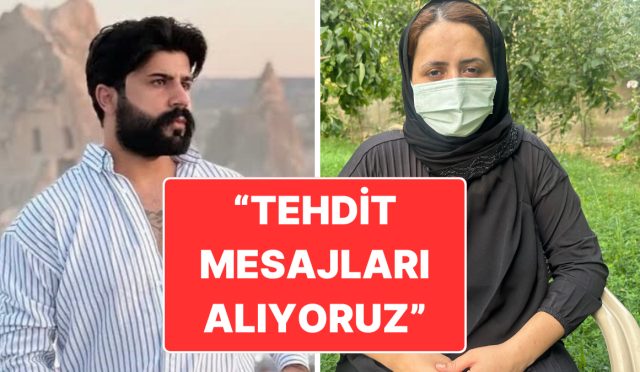 tiktok-fenomeni-arda-edeoglu-oldurulmustu-esi-tehdit-bildirileri-aldigini-acikladi-nFDKKP4Y.jpg