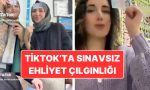 tiktok-gecersiz-ehliyet-reklamlariyla-kayniyor-yuzlerce-farkli-sahisla-paylasilan-sinavsiz-ehliyet-kampanyasi-14iFTFk6.jpg