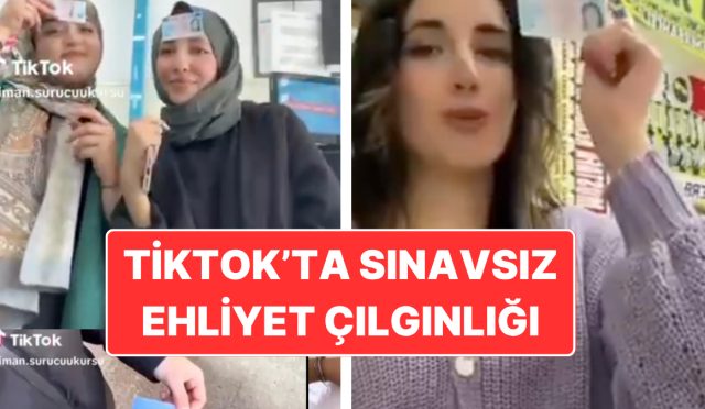 tiktok-gecersiz-ehliyet-reklamlariyla-kayniyor-yuzlerce-farkli-sahisla-paylasilan-sinavsiz-ehliyet-kampanyasi-14iFTFk6.jpg