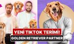 tiktokta-trend-olmustu-golden-retriever-partner-ne-manaya-geliyor-KIhtdP2a.jpg