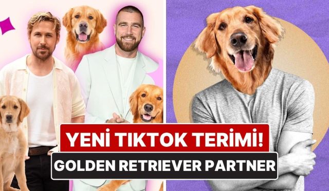 tiktokta-trend-olmustu-golden-retriever-partner-ne-manaya-geliyor-KIhtdP2a.jpg
