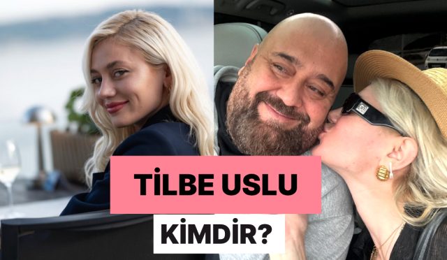 tilbe-uslu-kimdir-kac-yasinda-somer-sivrioglunun-sevgilisi-tilbe-uslu-hakkinda-merak-edilenler-DJPLC6U9.jpg