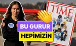 time-mecmuasindan-bir-ilk-yilin-kizlari-listesinde-turkiyeden-17-yasindaki-defne-ozcan-var-eytDzET2.jpg