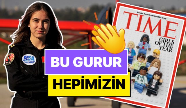 time-mecmuasindan-bir-ilk-yilin-kizlari-listesinde-turkiyeden-17-yasindaki-defne-ozcan-var-eytDzET2.jpg