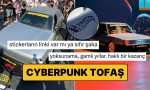 tofasi-hic-bu-turlu-gormediniz-cyberpunk-tofas-hot-wheels-legends-turkiyede-birinci-secildi-rLRHbFvg.jpg