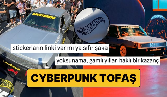 tofasi-hic-bu-turlu-gormediniz-cyberpunk-tofas-hot-wheels-legends-turkiyede-birinci-secildi-rLRHbFvg.jpg