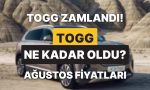togg-fiyat-listesi-agustos-2025-togg-t10x-ve-t10f-simdiki-fiyatlar-2025-2KnkQ3Pa.jpg