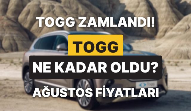 togg-fiyat-listesi-agustos-2025-togg-t10x-ve-t10f-simdiki-fiyatlar-2025-2KnkQ3Pa.jpg