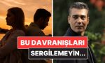 toksik-insan-miknatisi-olanlarin-7-ortak-ozelligi-bu-davranislari-sergilemeyin-k2lcUXel.jpg