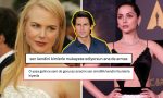 tom-cruiseun-sevgilisi-ana-de-armas-nicole-kidmanla-alay-eden-paylasima-begeni-atinca-bedelini-q45rI32R.jpg