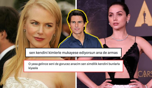 tom-cruiseun-sevgilisi-ana-de-armas-nicole-kidmanla-alay-eden-paylasima-begeni-atinca-bedelini-q45rI32R.jpg