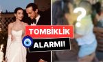 tombik-ayaklari-kalpleri-eritti-melisa-asli-pamuk-6-ay-evvel-kucagina-aldigi-oglu-mylanla-b6eTUQrs.jpg