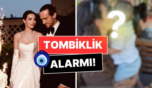 tombik-ayaklari-kalpleri-eritti-melisa-asli-pamuk-6-ay-evvel-kucagina-aldigi-oglu-mylanla-b6eTUQrs.jpg