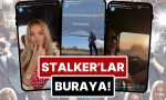 tomorrowlande-cikan-aleyna-tilkiden-yaseminin-yeni-saclarina-18-temmuzda-unlulerin-instagram-kissalari-7KnOPKL6.jpg