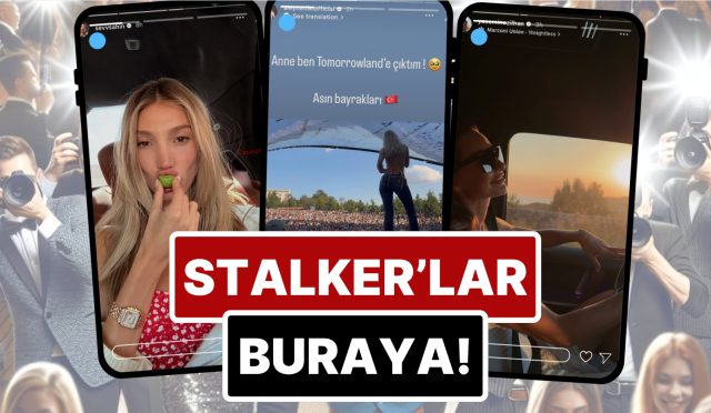 tomorrowlande-cikan-aleyna-tilkiden-yaseminin-yeni-saclarina-18-temmuzda-unlulerin-instagram-kissalari-7KnOPKL6.jpg