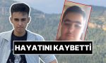 toplumsal-medya-fenomeni-cello-mustafa-hayatini-kaybetti-dhFrXr5s.jpg