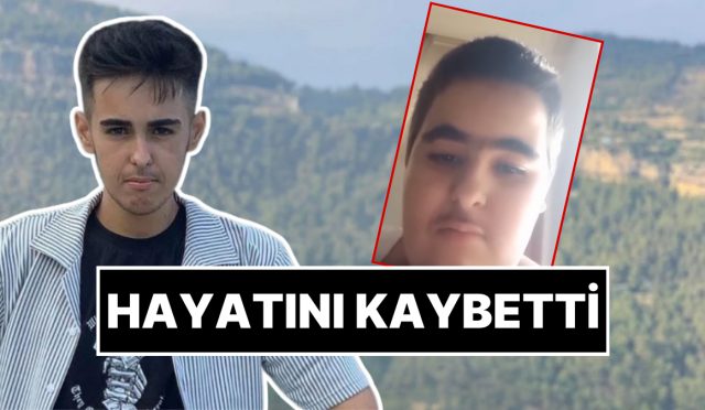 toplumsal-medya-fenomeni-cello-mustafa-hayatini-kaybetti-dhFrXr5s.jpg