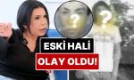 toplumsal-medya-fenomeni-cemile-kayanin-eski-hali-ortaya-cikti-mYq1ruD1.jpg