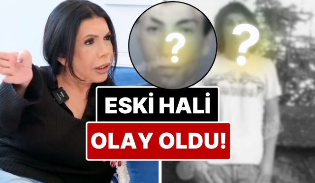 toplumsal-medya-fenomeni-cemile-kayanin-eski-hali-ortaya-cikti-mYq1ruD1.jpg