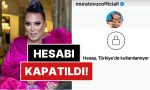 toplumsal-medya-fenomeni-murat-ovucun-instagram-hesabina-turkiyede-erisim-puruzu-getirildi-qmR5lnxq.jpg