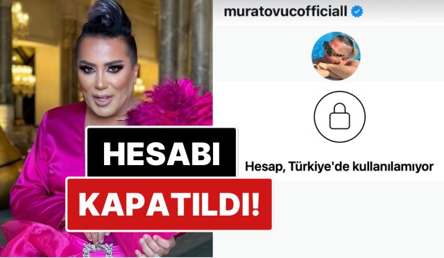 toplumsal-medya-fenomeni-murat-ovucun-instagram-hesabina-turkiyede-erisim-puruzu-getirildi-qmR5lnxq.jpg