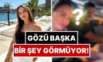 toplumsal-medya-hesabinda-yaptigi-degisiklikle-dikkat-ceken-fahriye-evcenden-bosanma-savina-jet-yalanlama-32LC5Ria.jpg