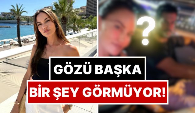 toplumsal-medya-hesabinda-yaptigi-degisiklikle-dikkat-ceken-fahriye-evcenden-bosanma-savina-jet-yalanlama-32LC5Ria.jpg