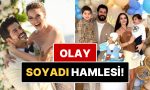 toplumsal-medya-hesabindaki-degisiklikle-dikkat-ceken-fahriye-evcen-burak-ozcivitle-bosanma-argumanlarina-karisti-hlKnOTq5.jpg